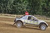 2014-SLU-AX-209.JPG