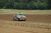 2014-SLU-AX-210.JPG