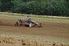 2014-SLU-AX-212.JPG
