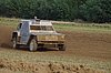 2014-SLU-AX-214.JPG