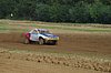 2014-SLU-AX-215.JPG