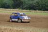2014-SLU-AX-216.JPG