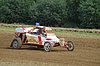 2014-SLU-AX-222.JPG