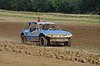 2014-SLU-AX-223.JPG