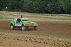 2014-SLU-AX-224.JPG