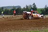 2014-SLU-AX-228.JPG