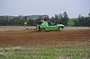 2014-SLU-AX-230.JPG