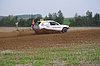 2014-SLU-AX-231.JPG