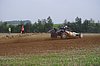 2014-SLU-AX-232.JPG