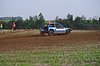 2014-SLU-AX-234.JPG