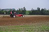 2014-SLU-AX-235.JPG