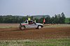 2014-SLU-AX-236.JPG