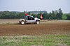 2014-SLU-AX-237.JPG