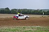 2014-SLU-AX-240.JPG