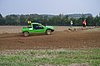 2014-SLU-AX-241.JPG