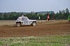 2014-SLU-AX-243.JPG
