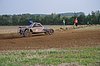 2014-SLU-AX-244.JPG