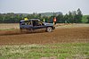 2014-SLU-AX-245.JPG