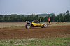 2014-SLU-AX-246.JPG