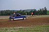 2014-SLU-AX-247.JPG