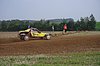 2014-SLU-AX-248.JPG