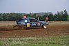 2014-SLU-AX-249.JPG