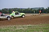 2014-SLU-AX-250.JPG