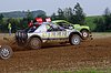 2014-SLU-AX-251.JPG