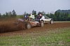 2014-SLU-AX-252.JPG