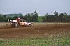 2014-SLU-AX-254.JPG