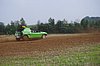 2014-SLU-AX-258.JPG