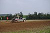 2014-SLU-AX-259.JPG