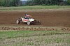 2014-SLU-AX-264.JPG