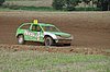 2014-SLU-AX-265.JPG