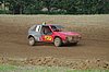 2014-SLU-AX-267.JPG