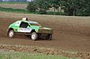 2014-SLU-AX-269.JPG