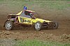 2014-SLU-AX-271.JPG