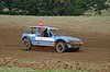 2014-SLU-AX-274.JPG