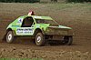 2014-SLU-AX-278.JPG