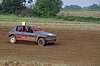 2014-SLU-AX-279.JPG