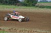 2014-SLU-AX-280.JPG