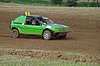 2014-SLU-AX-281.JPG