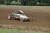 2014-SLU-AX-282.JPG
