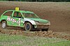 2014-SLU-AX-283.JPG