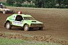 2014-SLU-AX-284.JPG