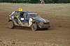 2014-SLU-AX-285.JPG