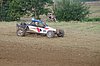 2014-SLU-AX-286.JPG
