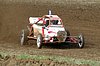 2014-SLU-AX-287.JPG