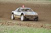 2014-SLU-AX-288.JPG