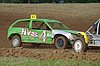 2014-SLU-AX-289.JPG